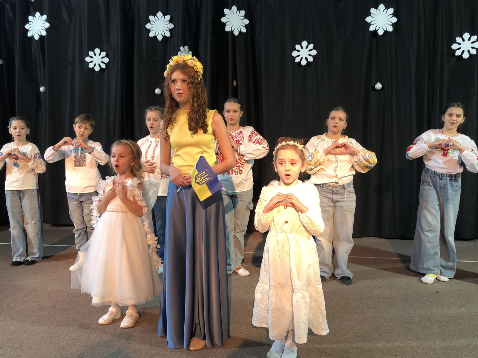 0 02 05 7485ffdf8a65482500da3b0b7f3bf971621c978b319efd1a59da741f63f7f053 22328b00fc5