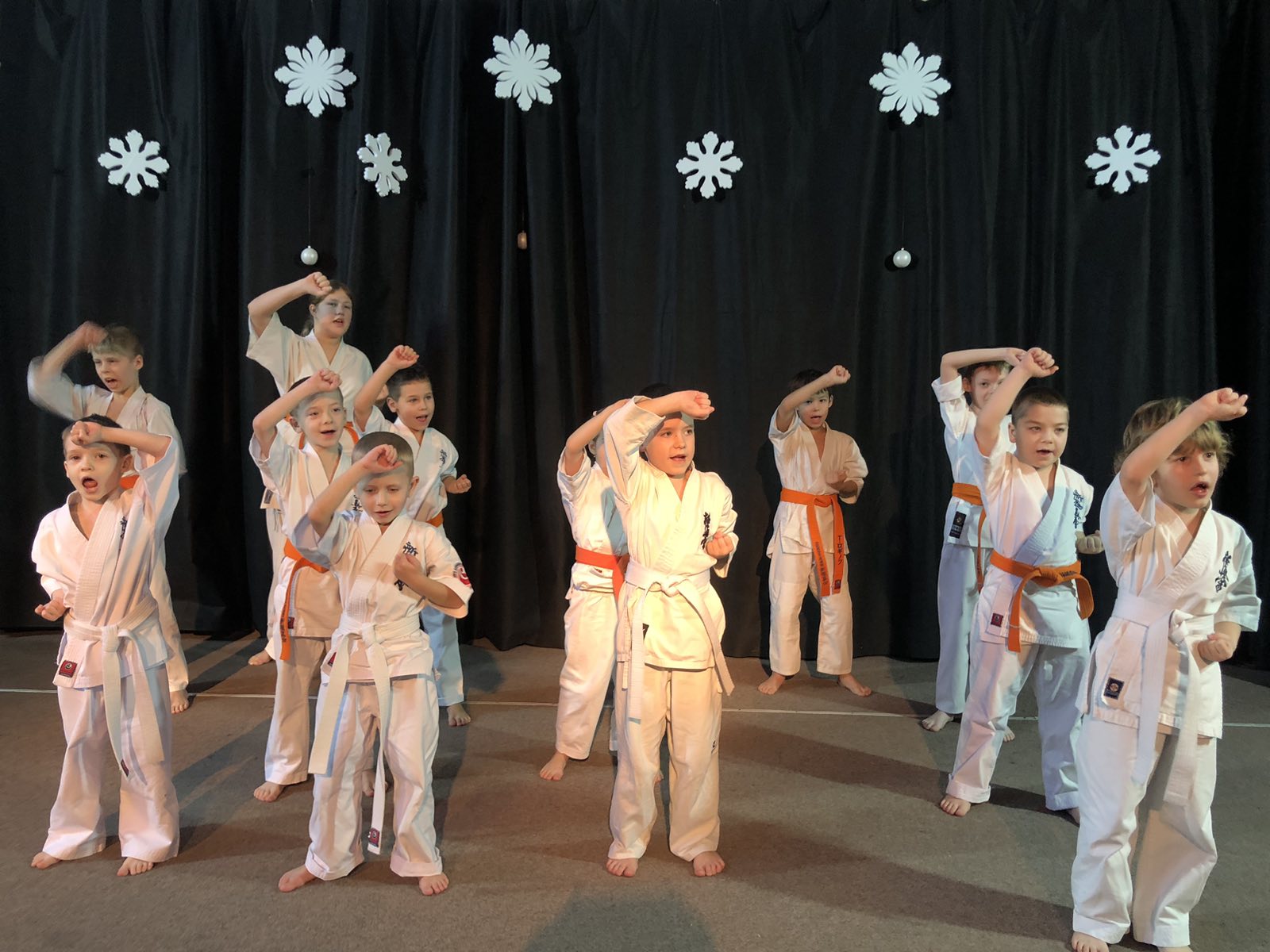 0 02 05 b740e38af36251c22731c9e629273d21258128fb777974012e1d536f283cbfd4 22328b06925