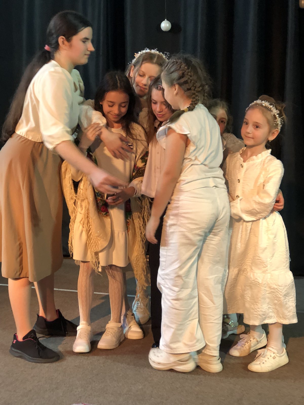 0 02 05 ebec4434dccee73dea33171e509de75f59692e1c1ce6b6211597702a942c1290 22328b0f284