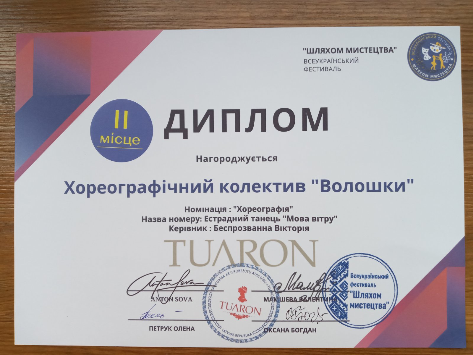 0 02 05 fce478badf5e5e9186d1e7e9fadd7cc3a96e2ae04cc1dc56296cc1e58d95d841 2235d3d19a8