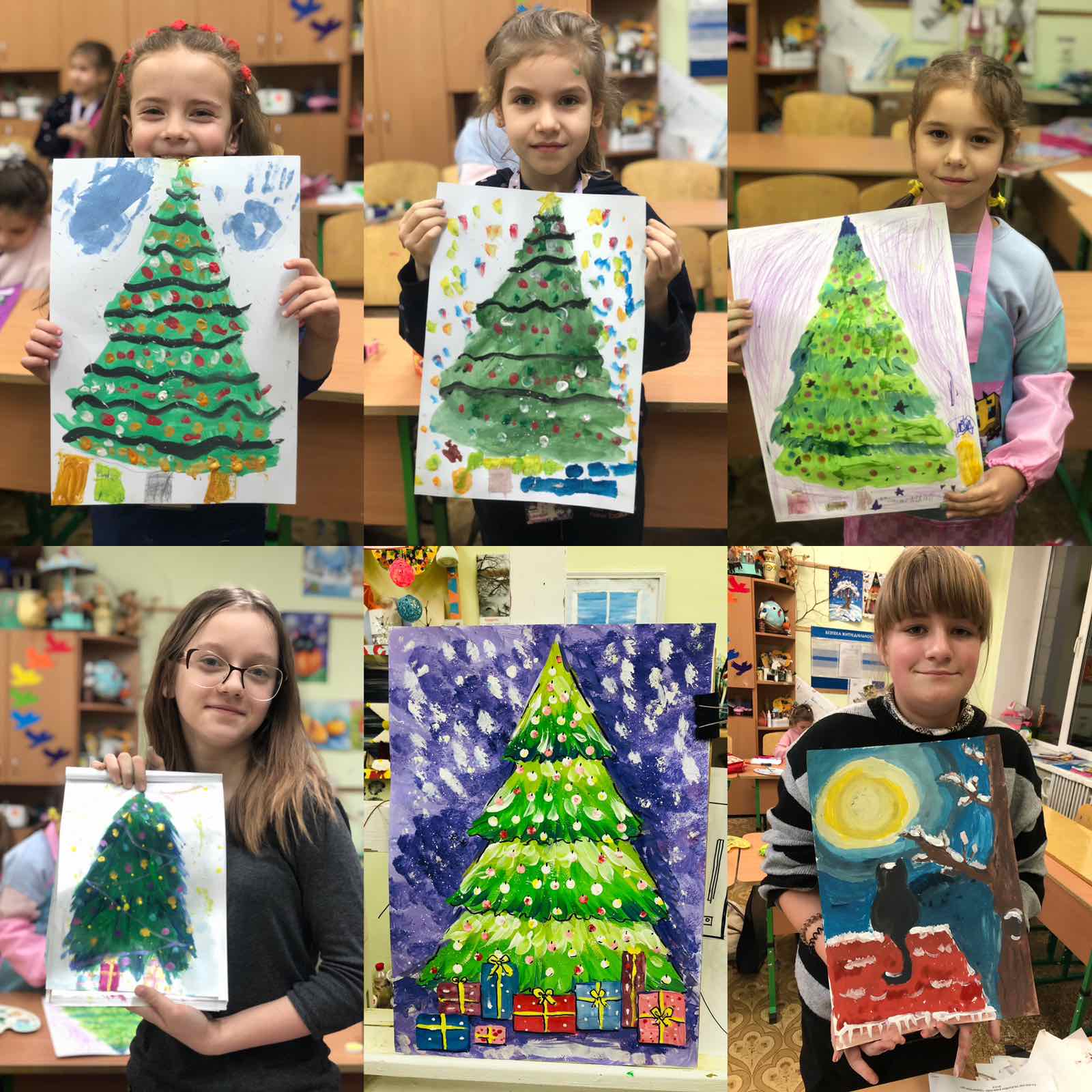 0 02 05 1439228b635c83cfdf329db40db44f511844dfcbc00a07c2e531130607f075c7 2235d3f12cc