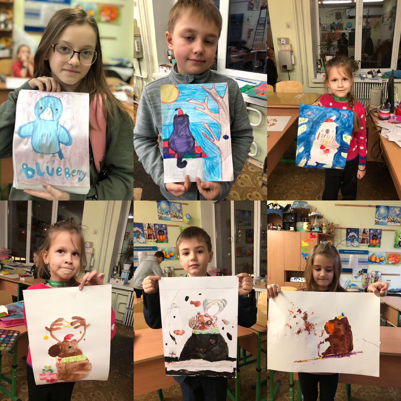 0 02 05 1ad307e76bc481a21c2d3f64282c77a2ff220d5edee76ba663fe7ca2e322f707 2235d3f4e0b