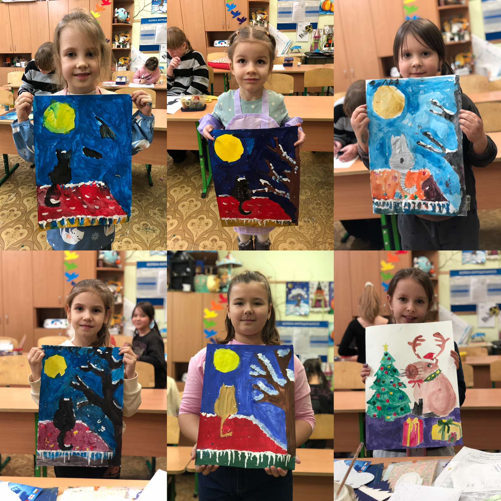 0 02 05 2578e8a3c32fb946f9e8edbb7b685bc65d677435795789488fdb78e893262fb1 2235d3f4315