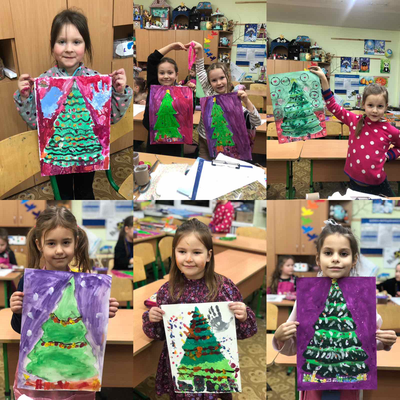 0 02 05 37af6df2df0576ec5728441648b068f565e3e223917148f96c1e1e7b685b6355 2235d3f207e