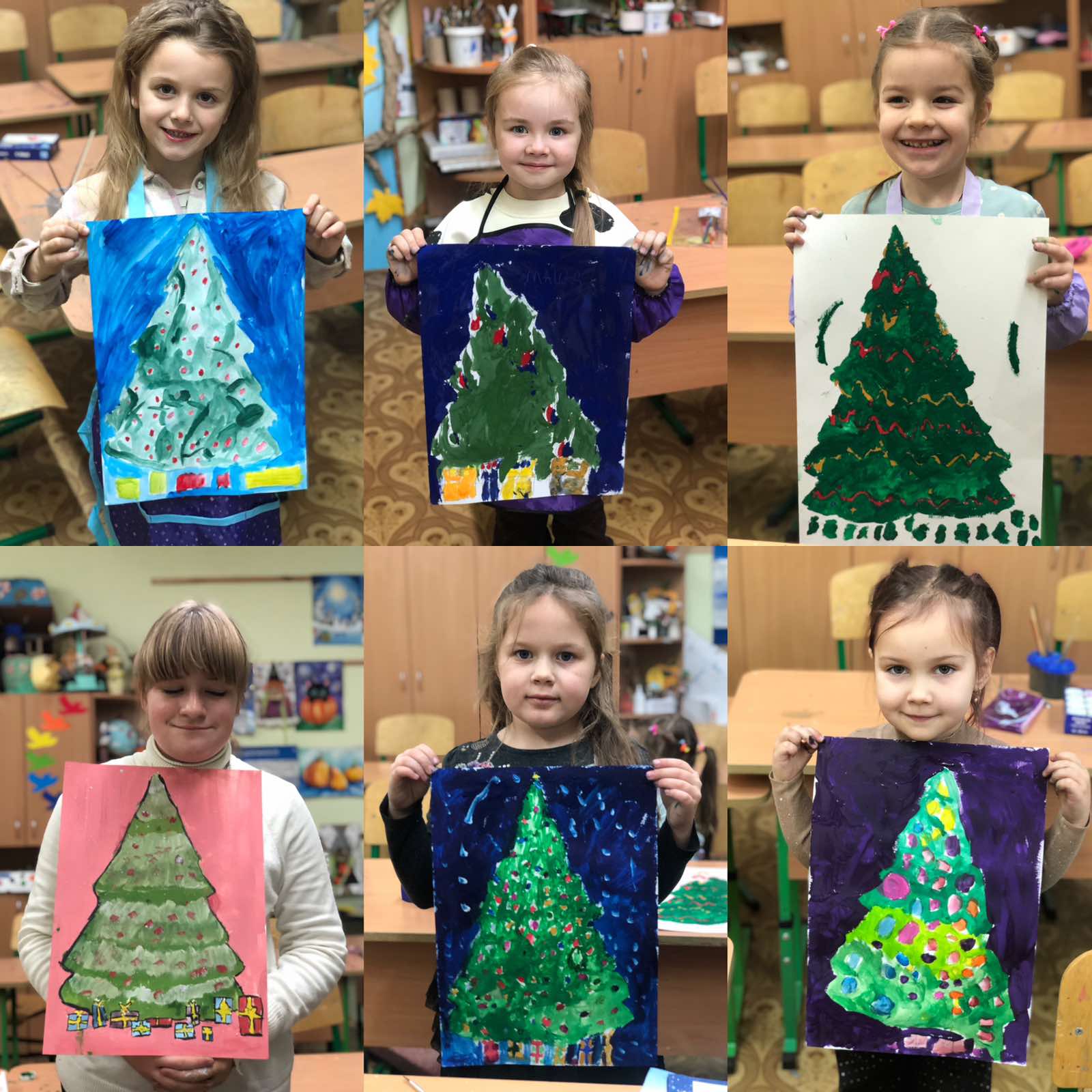 0 02 05 8f487e99b2cd482d74b468fdfc939237db69d139b4c36e265a90f549bd82609a 2235d3ff248