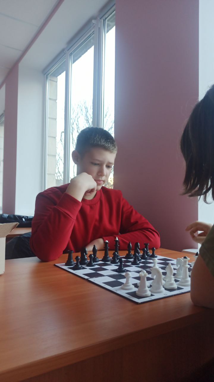 0 02 05 2230aa09e6b3de51c228a7ce8fdc7464ead3065a7e8832b5b3c7267e7a59270e 223432d1a06