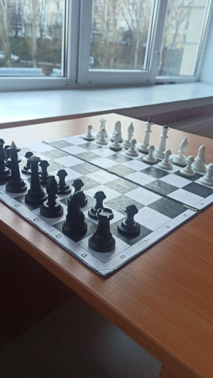 0 02 05 3facf9c1225d4ba537ee8e1b30b4373c9e99c7816ff6378782d467a9a293ad99 223432d26c2