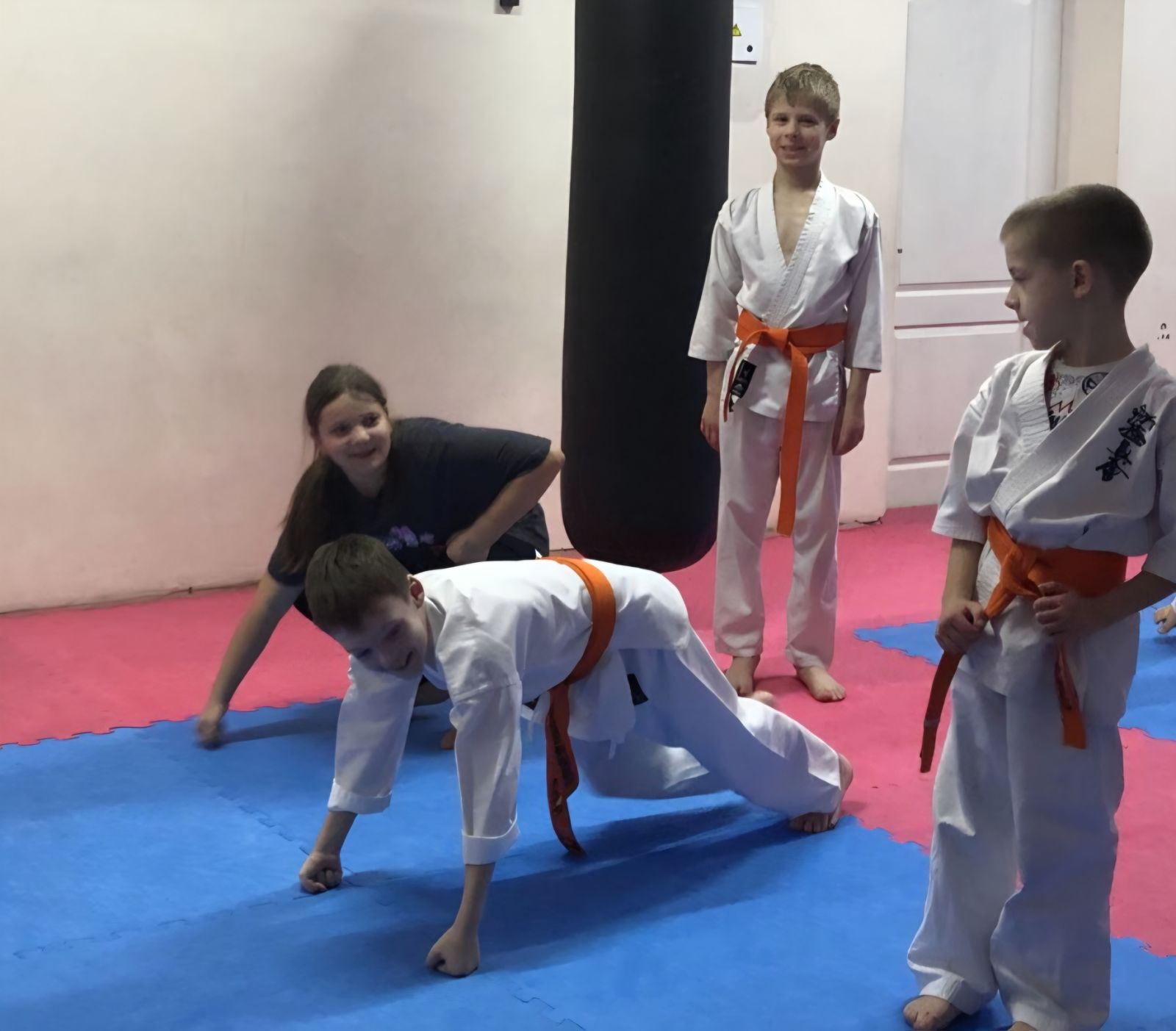 0 02 05 4fd5d21a7c846c6db502bc39659e7cad8f69e06f658a8d0499b80ba05a6d856d 223432b8368