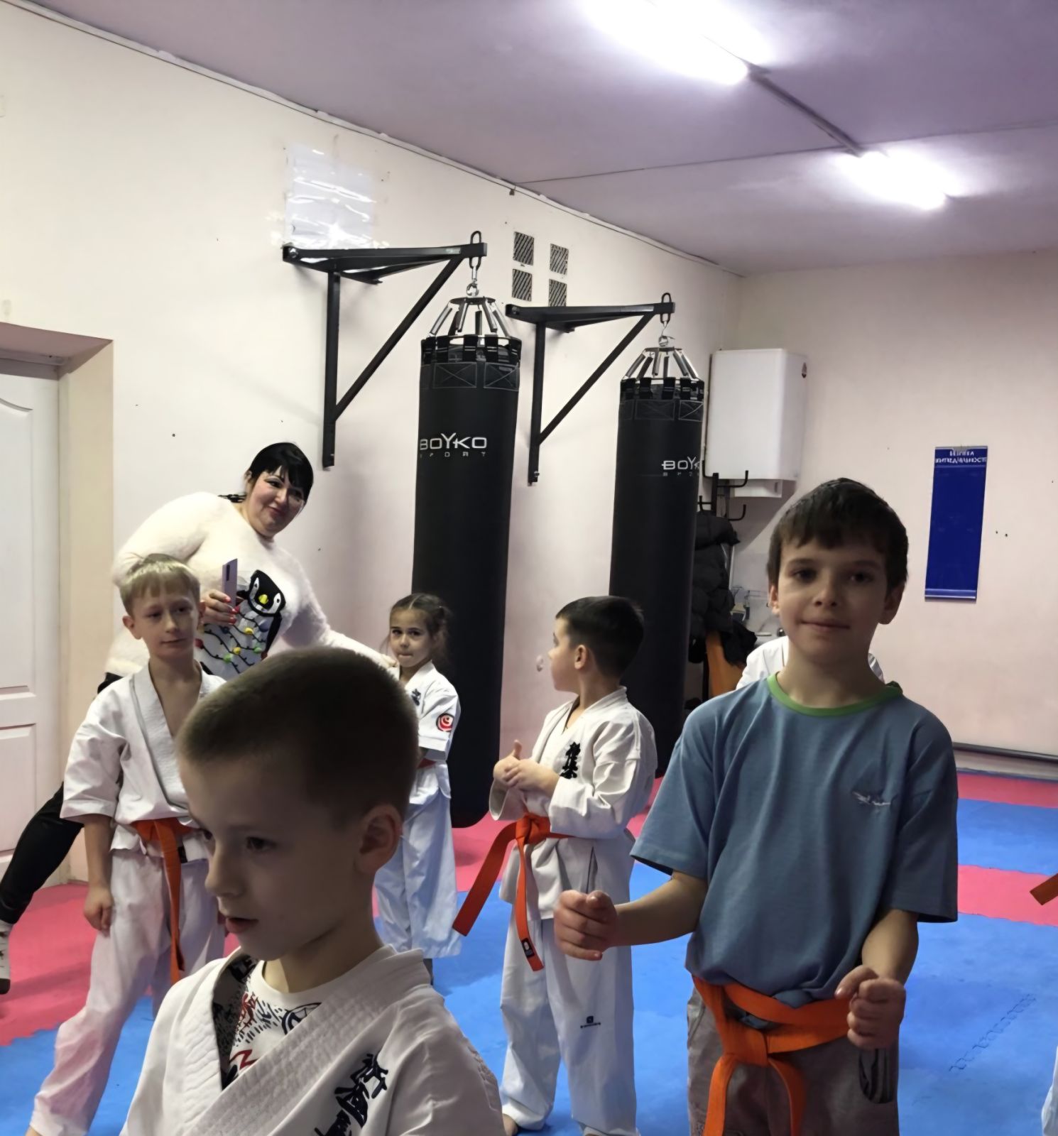 0 02 05 ef99166c68f495a5b674a71f474f45f6417ee6a77ce1a0d7952de9ac2db2efeb 223432c4f99