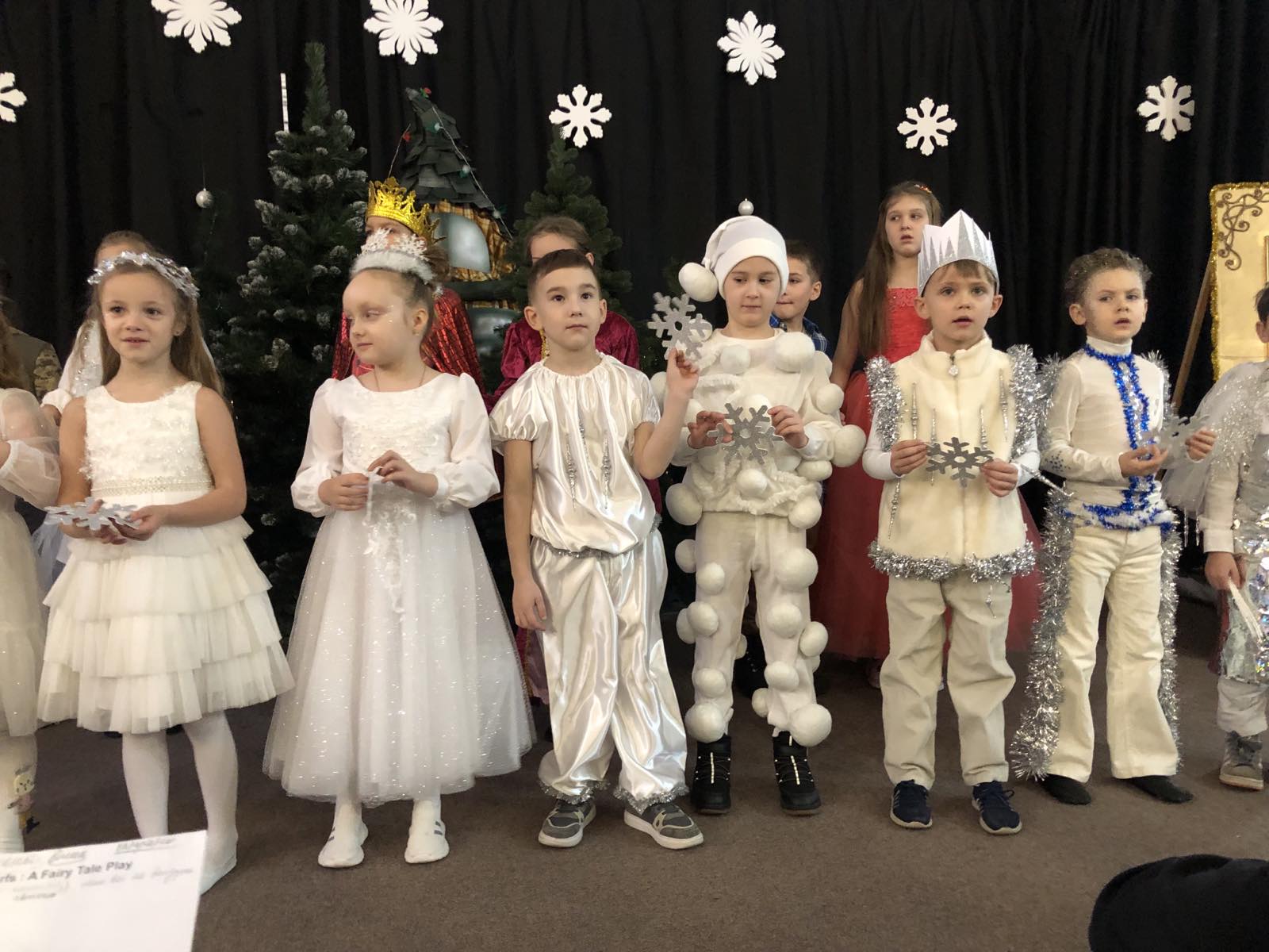 0 02 05 a377e2019504dc657d78f875bfef6fa6fa36d901bfb6a032a2fccf5da7e7da4c 223702da4f3