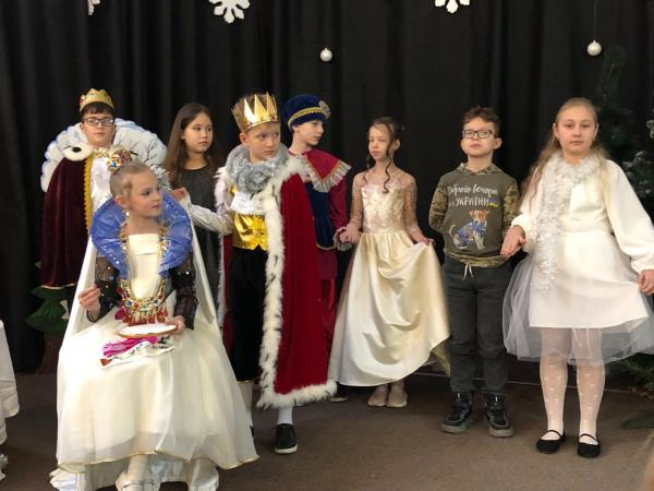 0 02 05 ad20cde5c1f675b57658fa5c53ea104849e7fd0416b471948677d0cf4ba9674e 223702dc900