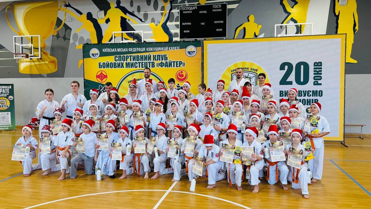 0 02 05 8b7032142b9bd8edf50bd7a85d94ae67ac6580438651ffc532d48b75922fd512 22370208065