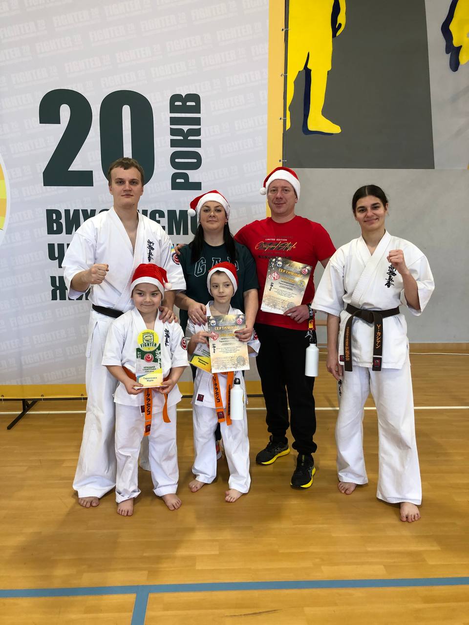 0 02 0a 4cb16666149825522aaaa64862eb135be12c40d6b5d95330c557eee3df732581 223702f6dae