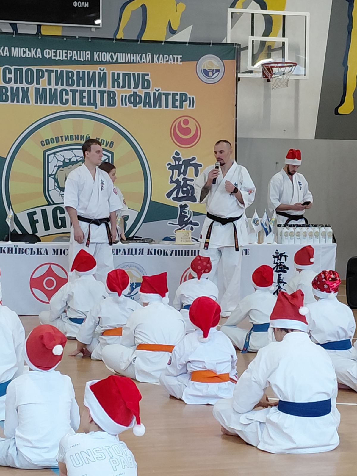 0 02 0a b8379cc16abc5a7637bc55103404a7b8c6a19e1b9a01d23408be472114a7ab9c 223702f7374