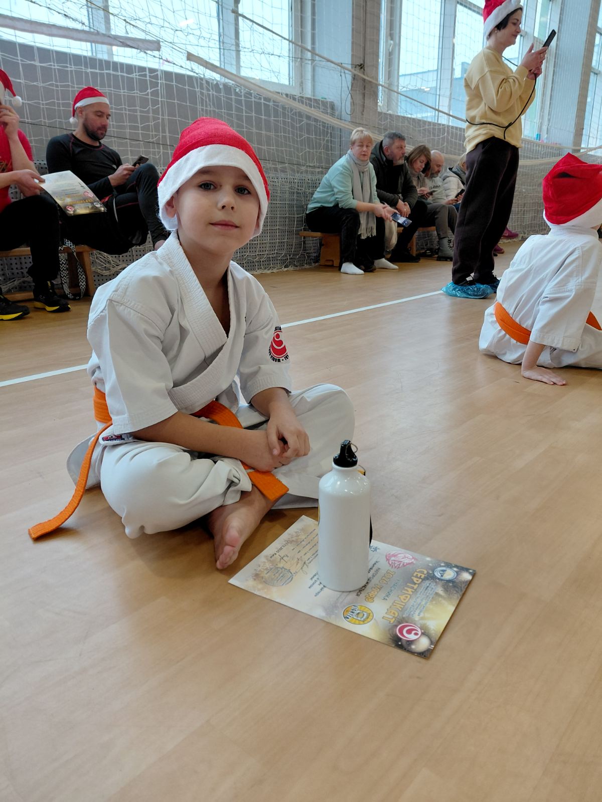 0 02 0a fb1ff28e6bfb027caa11a45b1eda8c95794309abfe1f310dd3a73f27f76e5ac8 223702f7ea9