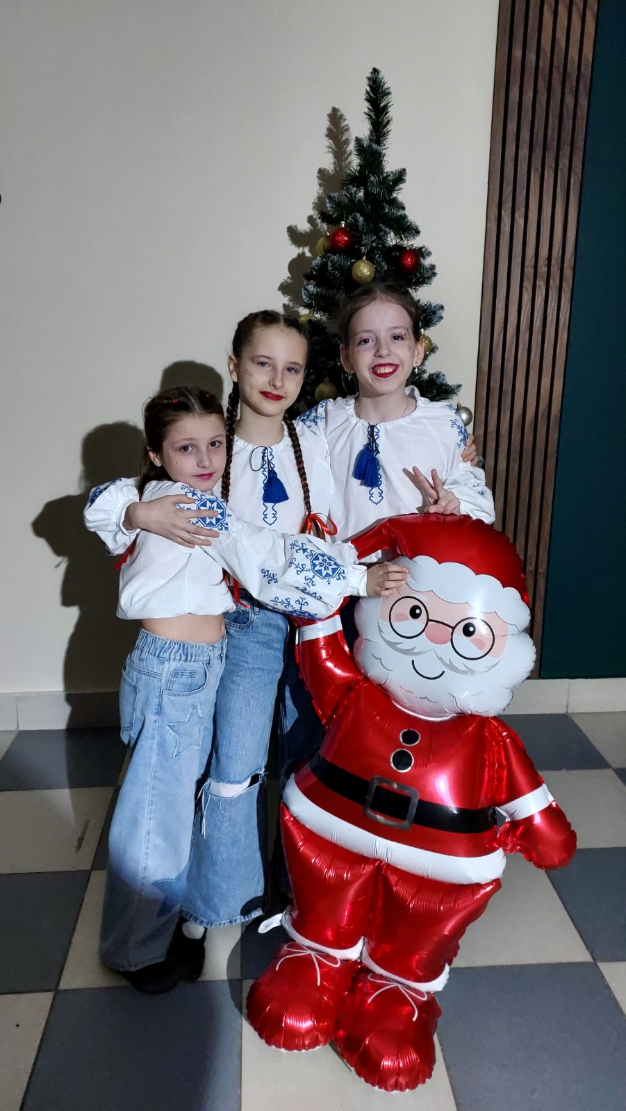 0 02 05 a6ff8e7fb7f8d78c971ae4d853be673c1a77ae42f0b2e8b45532c35c2f639b2a 223702f1e63