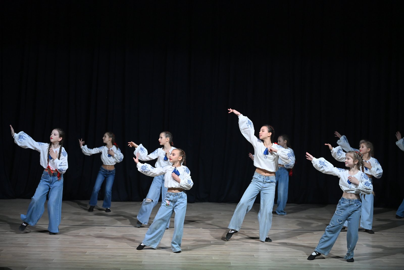 0 02 05 c53e30b2e6ac780f247be31c6d4b2e1cf1270fa15ee39d0e88dc7d1c8825a7d4 223702f1a9e