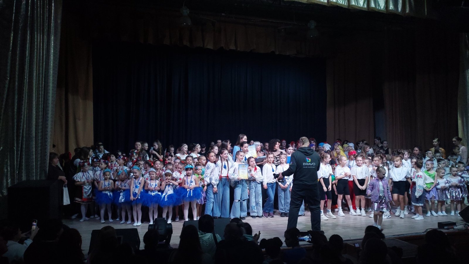 0 02 05 eab6e31c4e6c5203df2c74d113f26ede9c8618e3d55c9119831ba48885483661 223702f0909