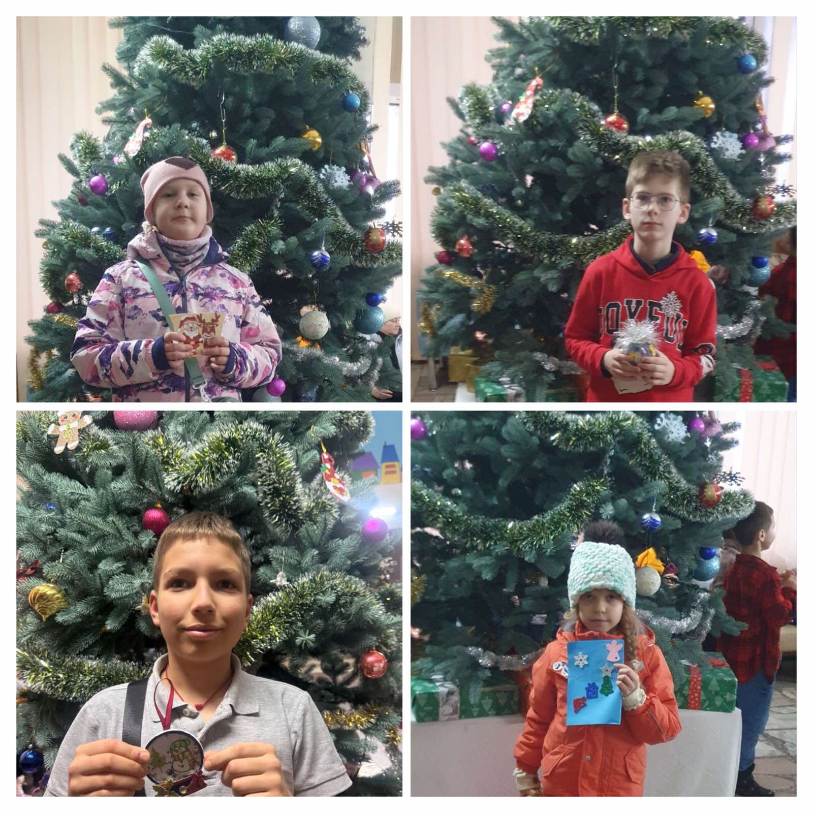 0 02 05 2900725b1c8391096d6c56b3678d597dea8a54b59efb501b4d8d3c3463174824 2237932c6c7