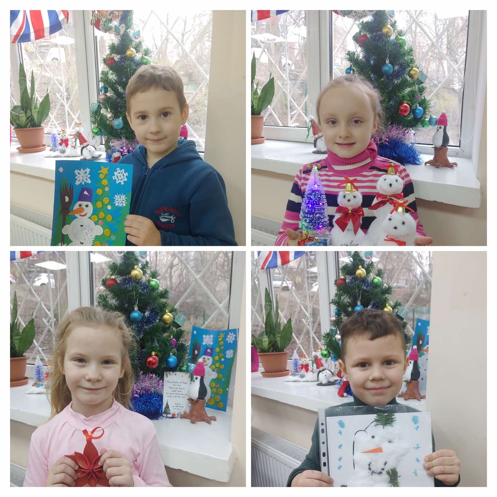 0 02 05 a73b19391f54fa59600454e373fa4a163e8b82f9e10915e9c890dce9371ca687 2237932ecca