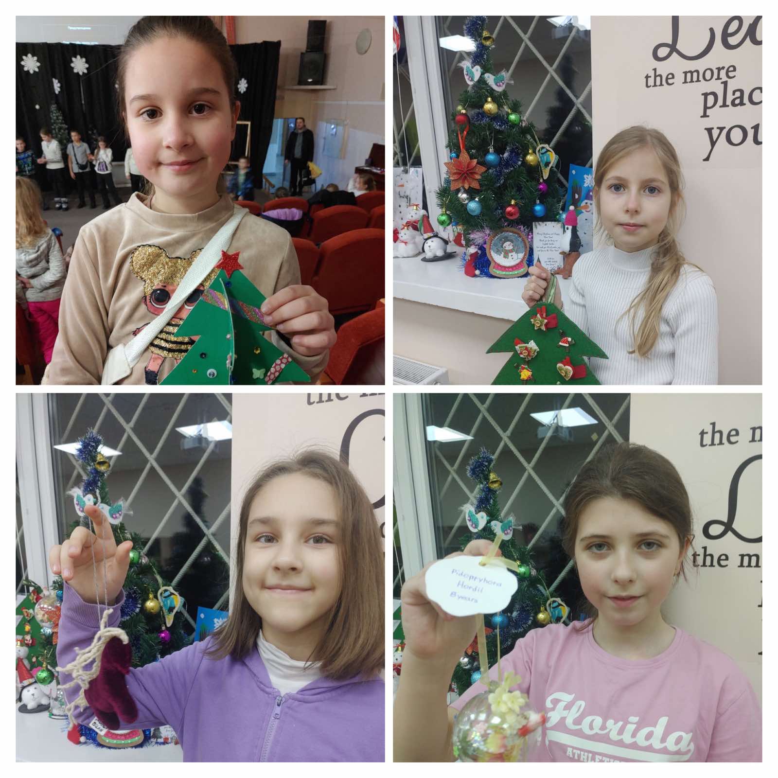 0 02 05 c4b79c767907461ba4c991186038b5fe29dd6fa55ea5d46f045f1b1f95bc5150 2237932d552