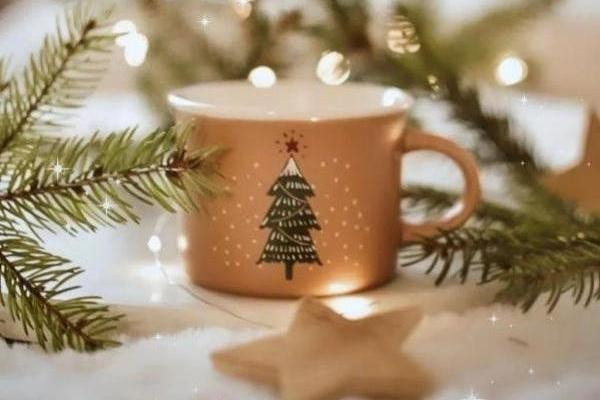 Гурток «English speaking club» - Новорічно-різдвяна виставка дитячих робіт