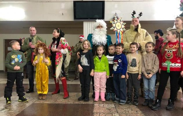 0 02 05 b9490d77d4a52910a17ef10a132dc3b50024c5734f7fa6bc892969101b4f7c0b 223793c1055