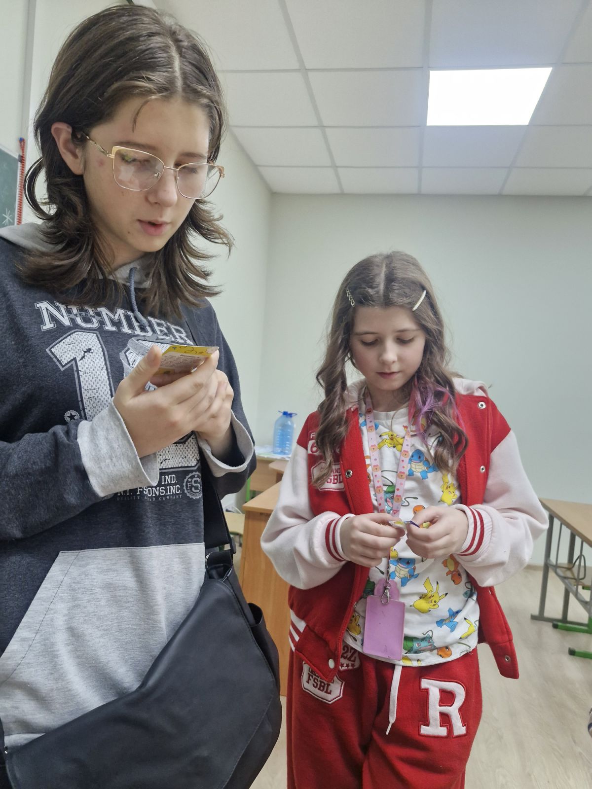 0 02 05 9982dbc600361776161b989c9e2fd56e0d078cc57f17aec552d51e0a9862d549 223793ff0dc