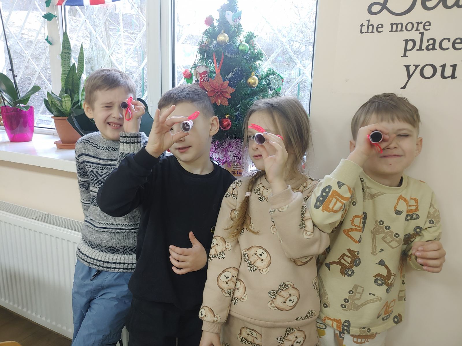 0 02 05 25585b3b0d7b9d36a1c1510fd9b87c86e797d15238e23a5188e09d9461d8de18 22397cca7c6