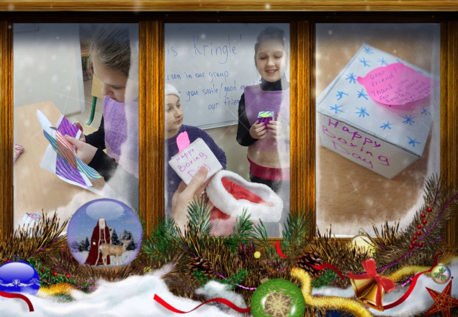 0 02 05 4268c00770d8384fd1a04eefef0f88006a6f0ed61c0b0d2ae77ef7ba3fb7391b 22397cc8de3