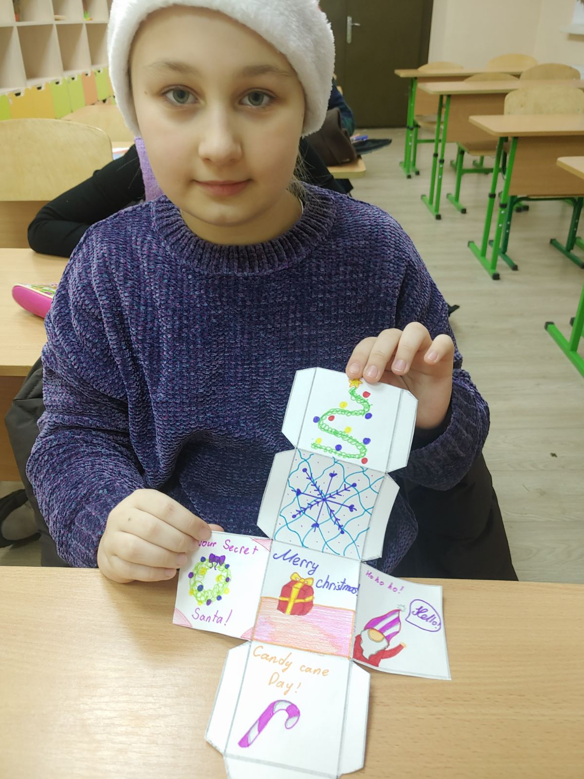 0 02 05 5349170ba19493176355bc558d9eb1de60663fb0db7dd3c253431195fc9df837 22397cce304