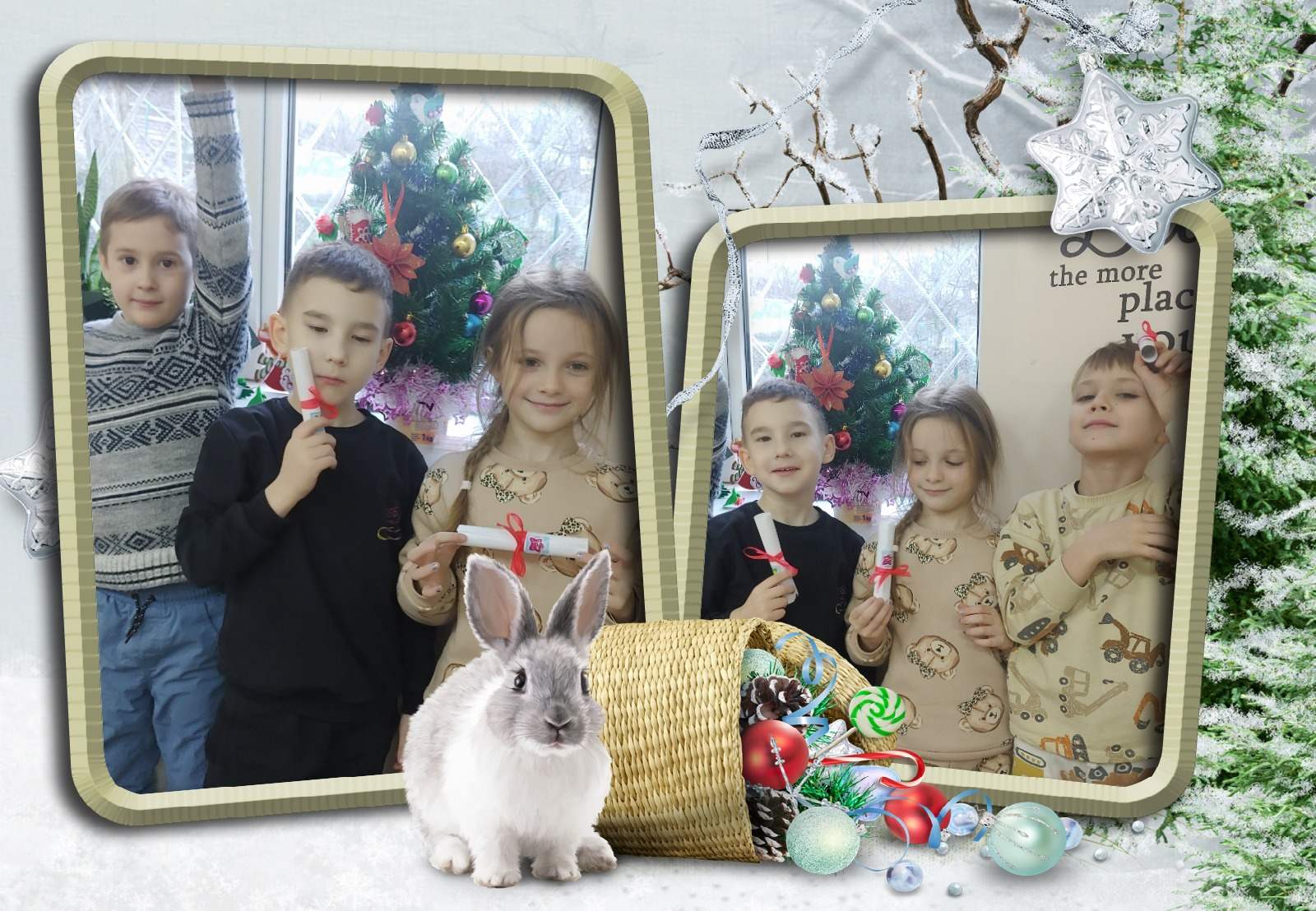 0 02 05 9d15ed8e3b0a42f4775959e0659efc4513ec0d52dbb95be8a9ea4aff7dbc7dca 22397cc3d41