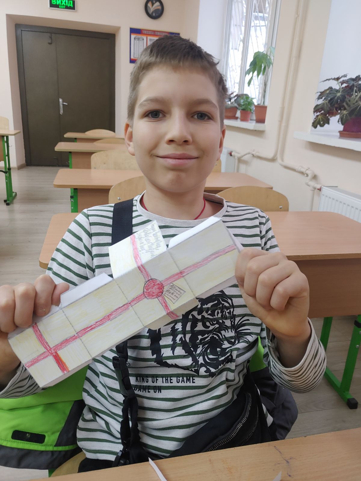 0 02 05 a96be2614f4480de7f447b9d17c7576dbd74a59bccfbce2db5a418ddf17c13ad 22397cc978f