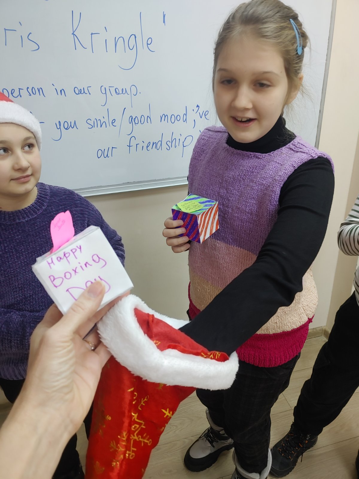 0 02 05 bc87d62ce2578ad50985dc9ed1956639c7acee12a4f13746c42b9e24a6d751c0 22397ccf304