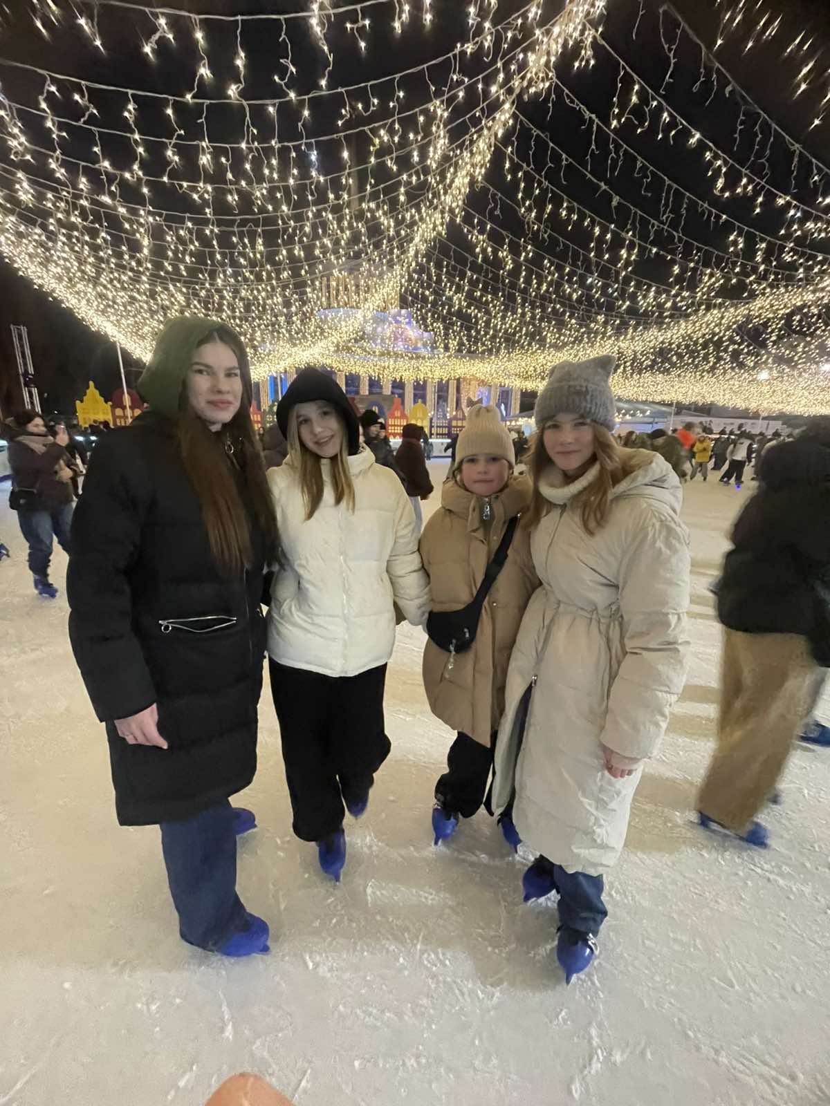 0 02 05 6f4291c24f2ef670275861b419140436e70acfd3b8231af25169c39acdfab1e4 22397e81f7c