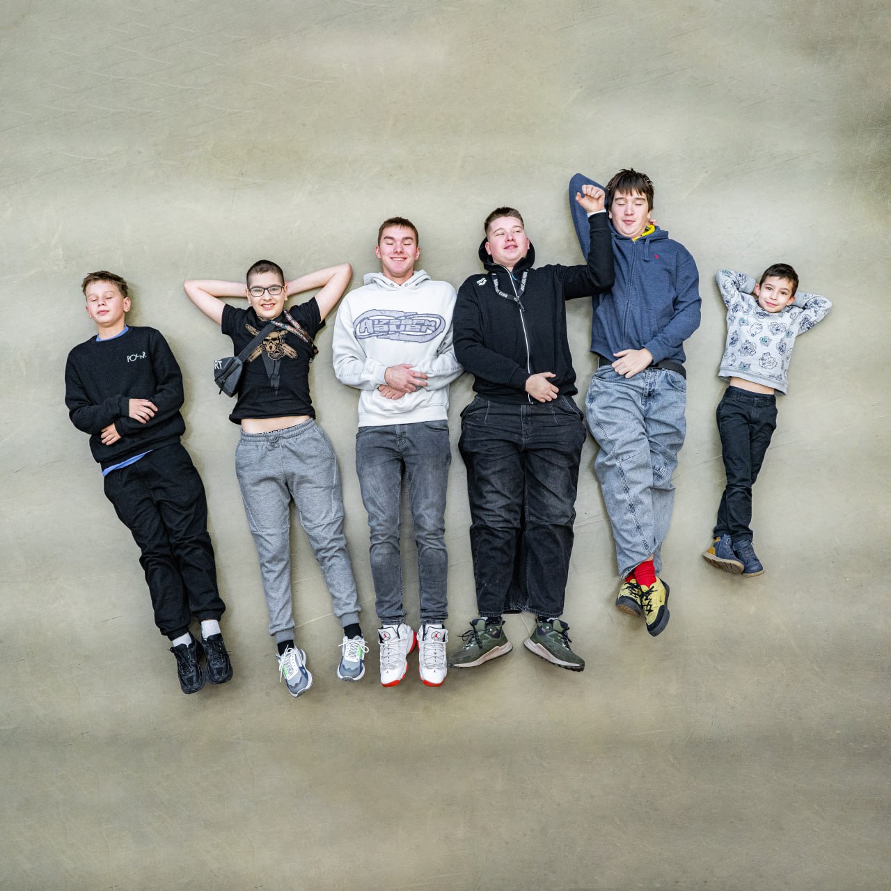 0 02 05 97c207ac9a6f45ade7ecade5fa55f1f30d66c596c77e1f57844463e0c7b3b997 222f295f789