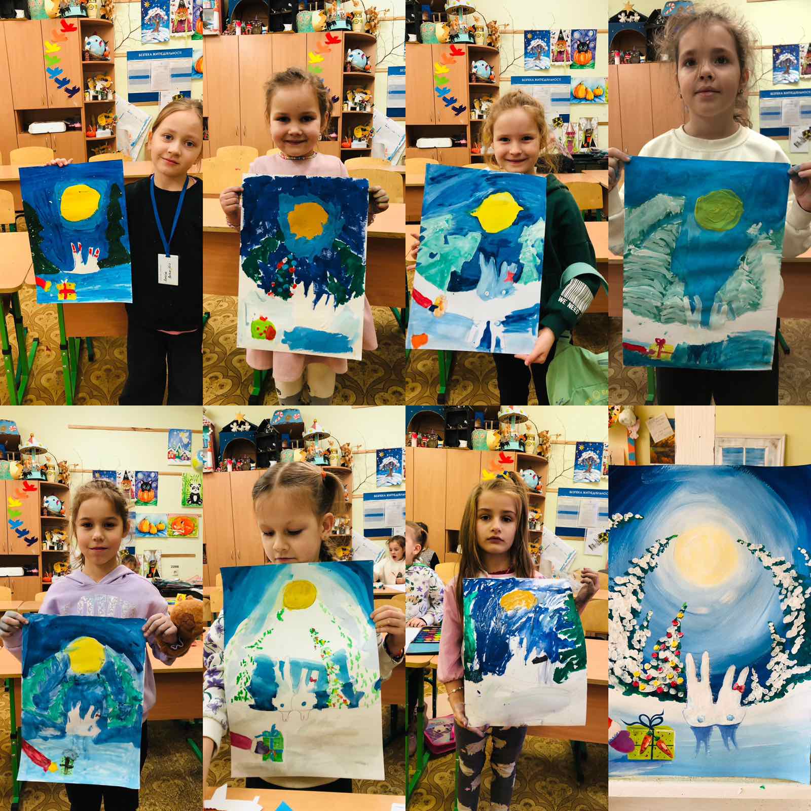 0 02 05 20777bfc4804a428e8cd1a0debd27f7e66a026f5e03c6cbab6ebe45e4d2b4806 222f44ba1ff