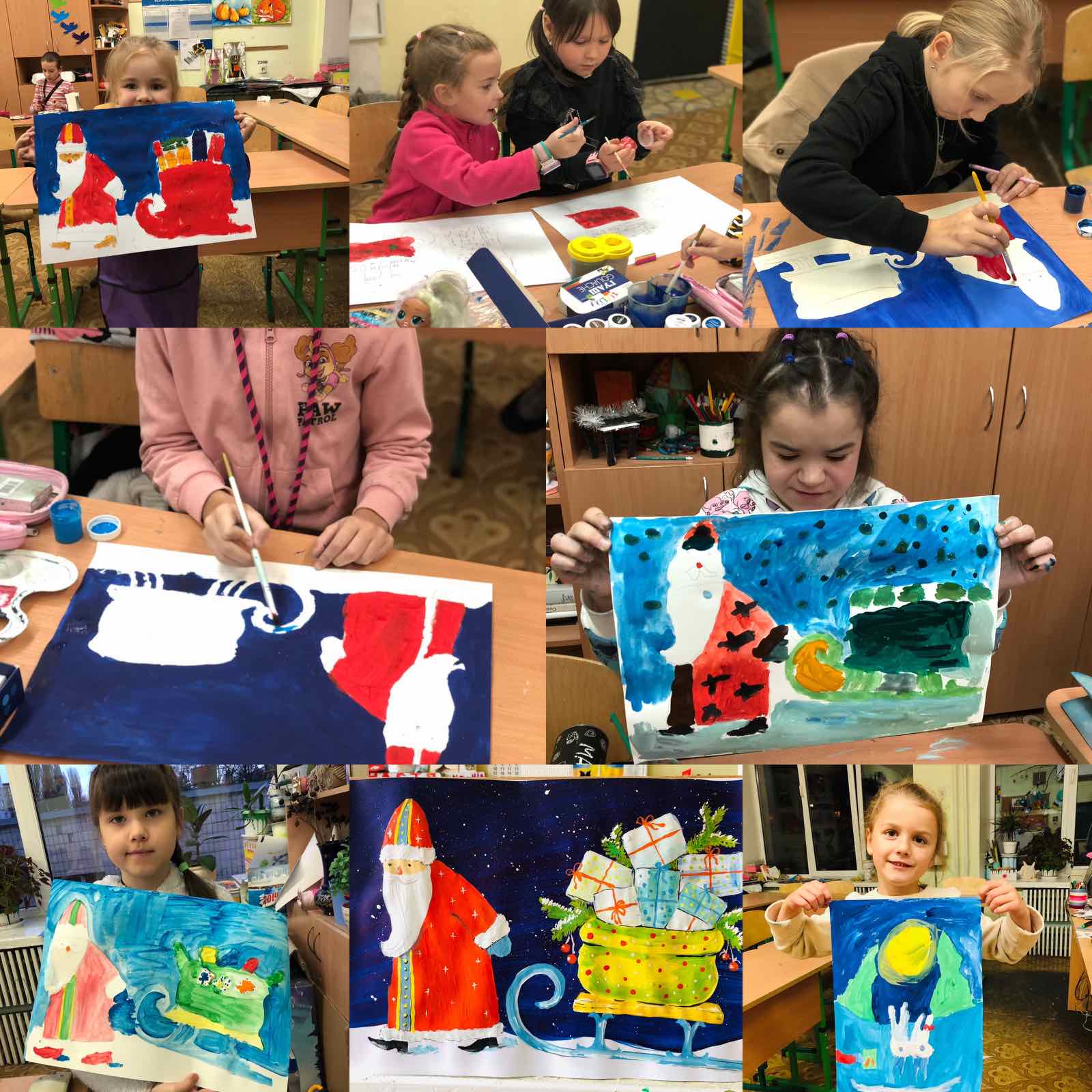 0 02 05 461a0705fd694639e4ccce42825fcfeb20900c13af0cf4676f197eb7238a8b4d 222f44bbeb7