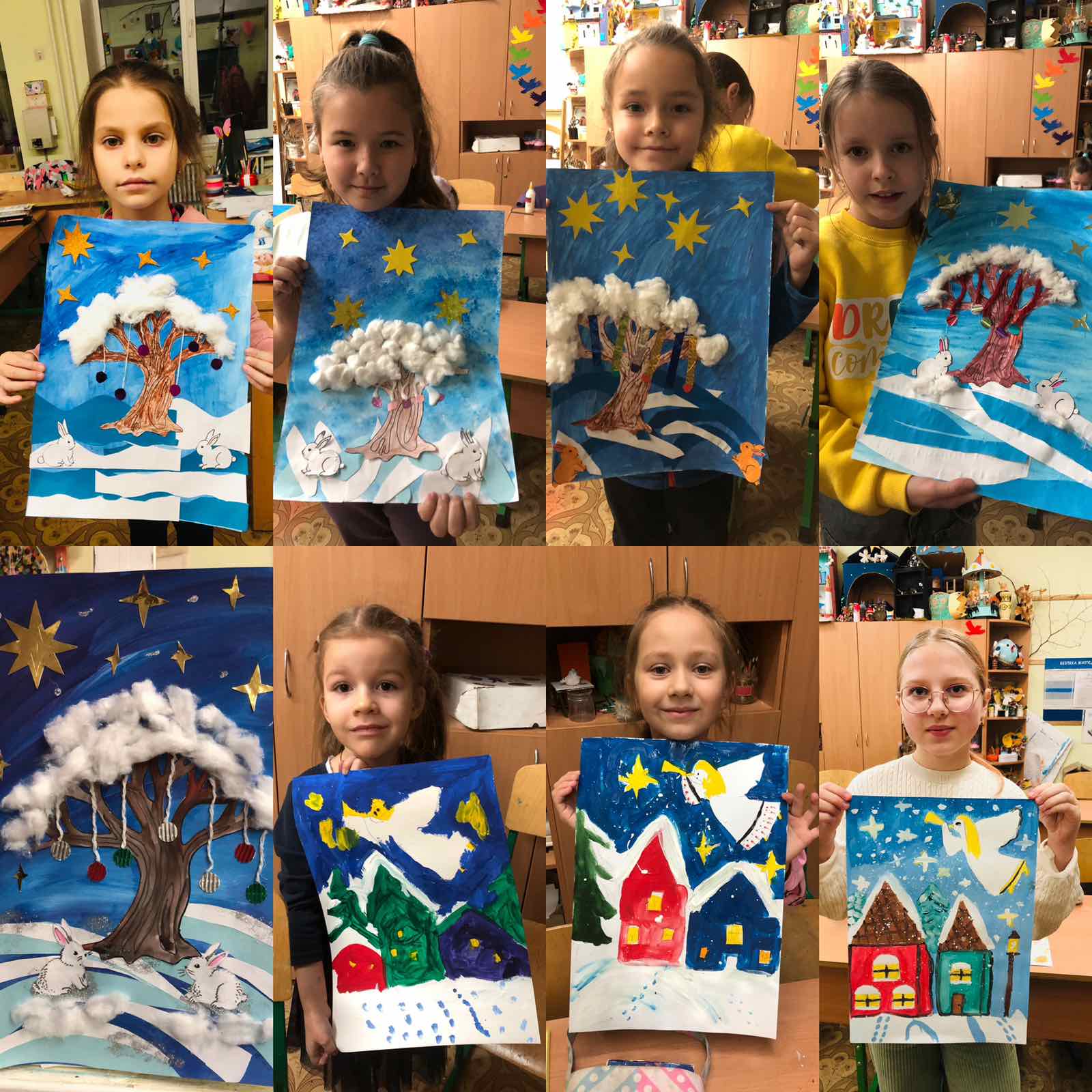 0 02 05 b33fef1a89b51a88c512933a72ecdcf4e9a52c5fecc0856c19b547d3f841f321 222f44b8bf9