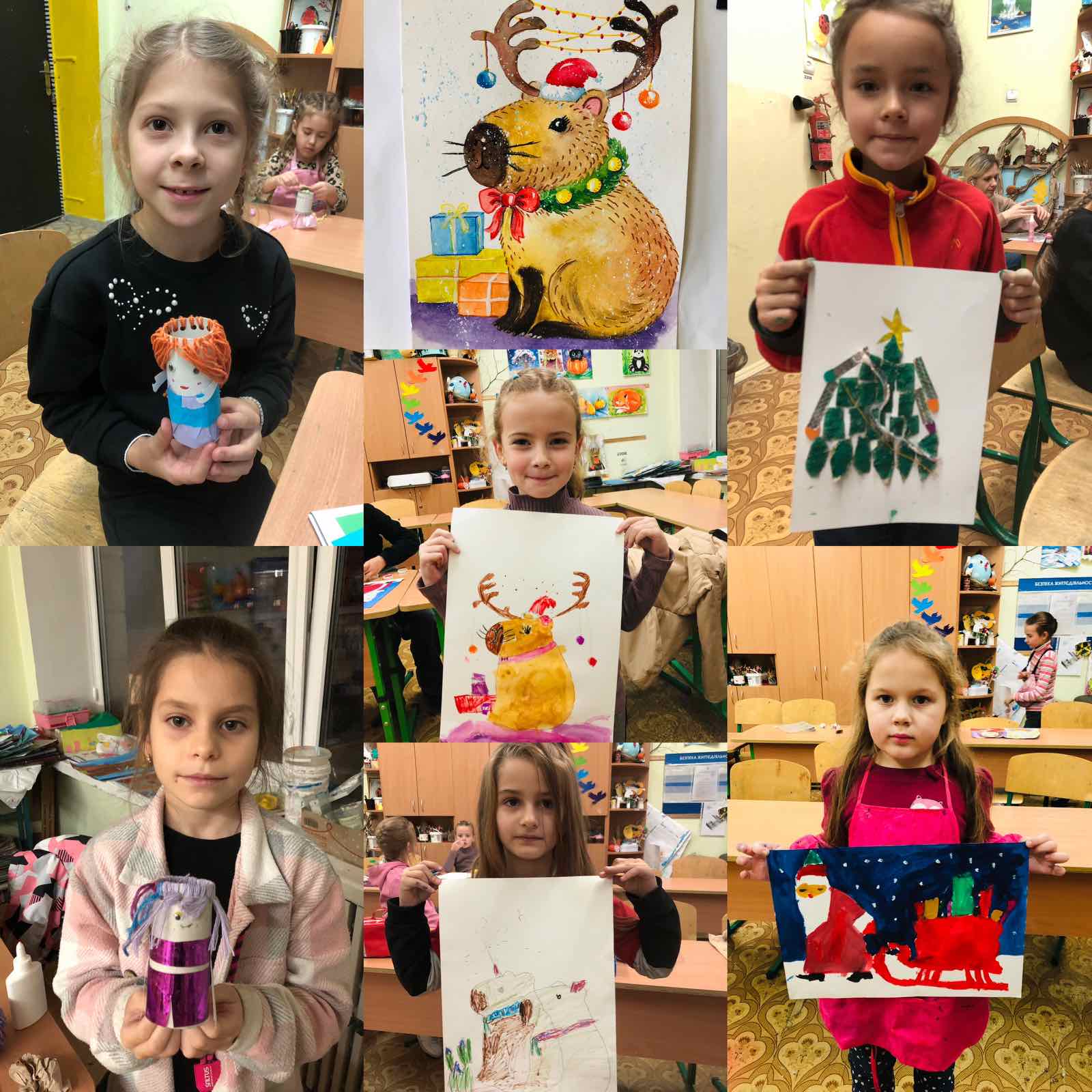 0 02 05 c38f3558dcf415000f33d0b09af2936159b6c430ce0d969c6de24f5ed0fa1f10 222f448556f