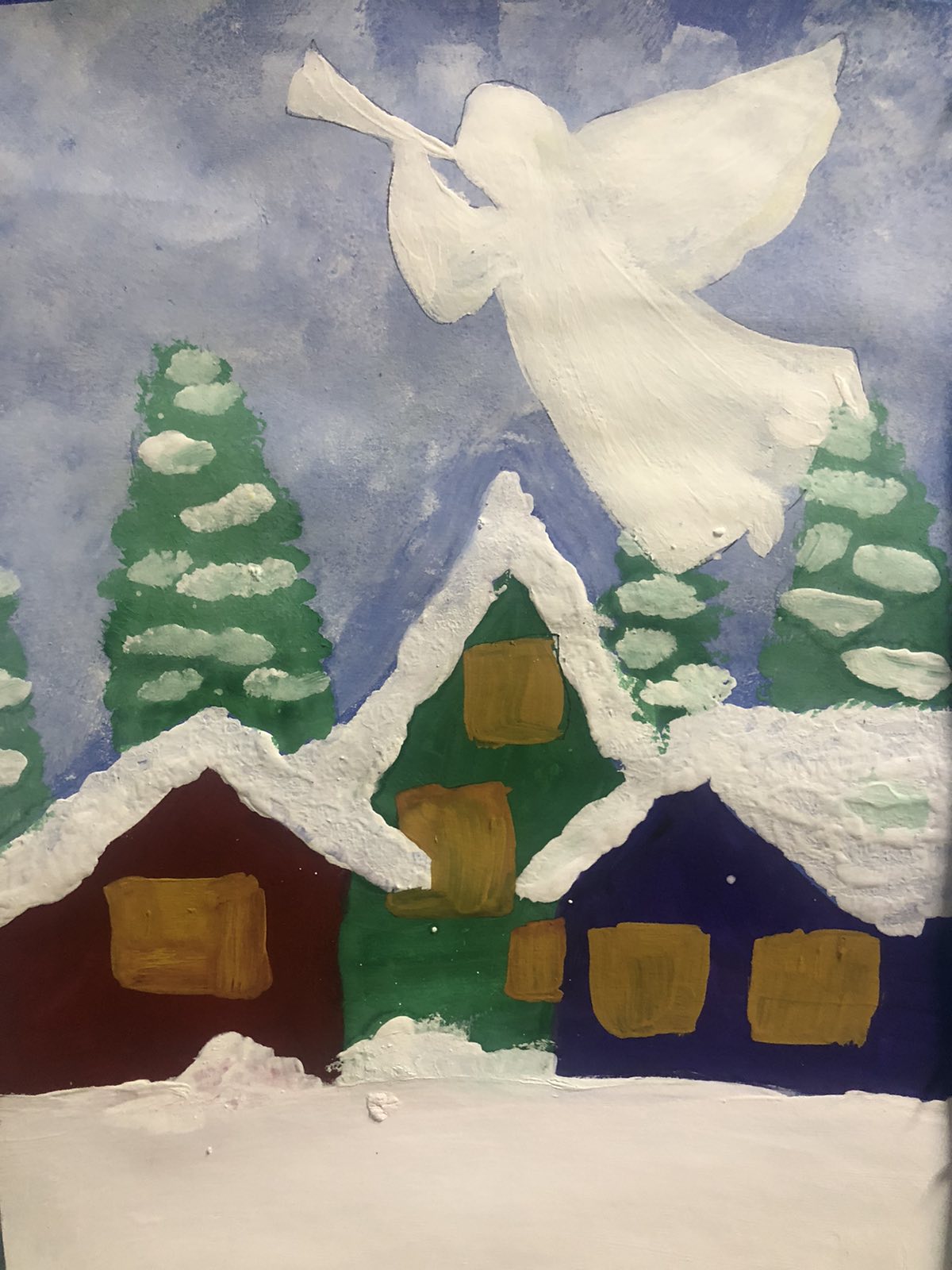 0 02 05 4b8a76a0a97db17199d35372ee138e85416e6307e80b1349f5943d60fc955c66 2230192107e