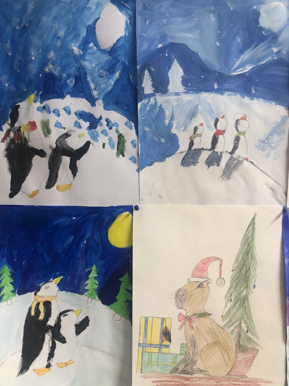 0 02 05 a8160a01dc3a8723add1dfc9505a71ee46f1fe6b71778169ff4f1c4587baca57 223019125ae