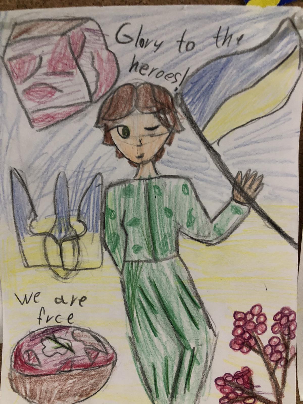 0 02 05 1fc85f33a070f5fd1356fbb9daf2252279f3ff4da55203521da6a5e1b3c535e7 223019305fa