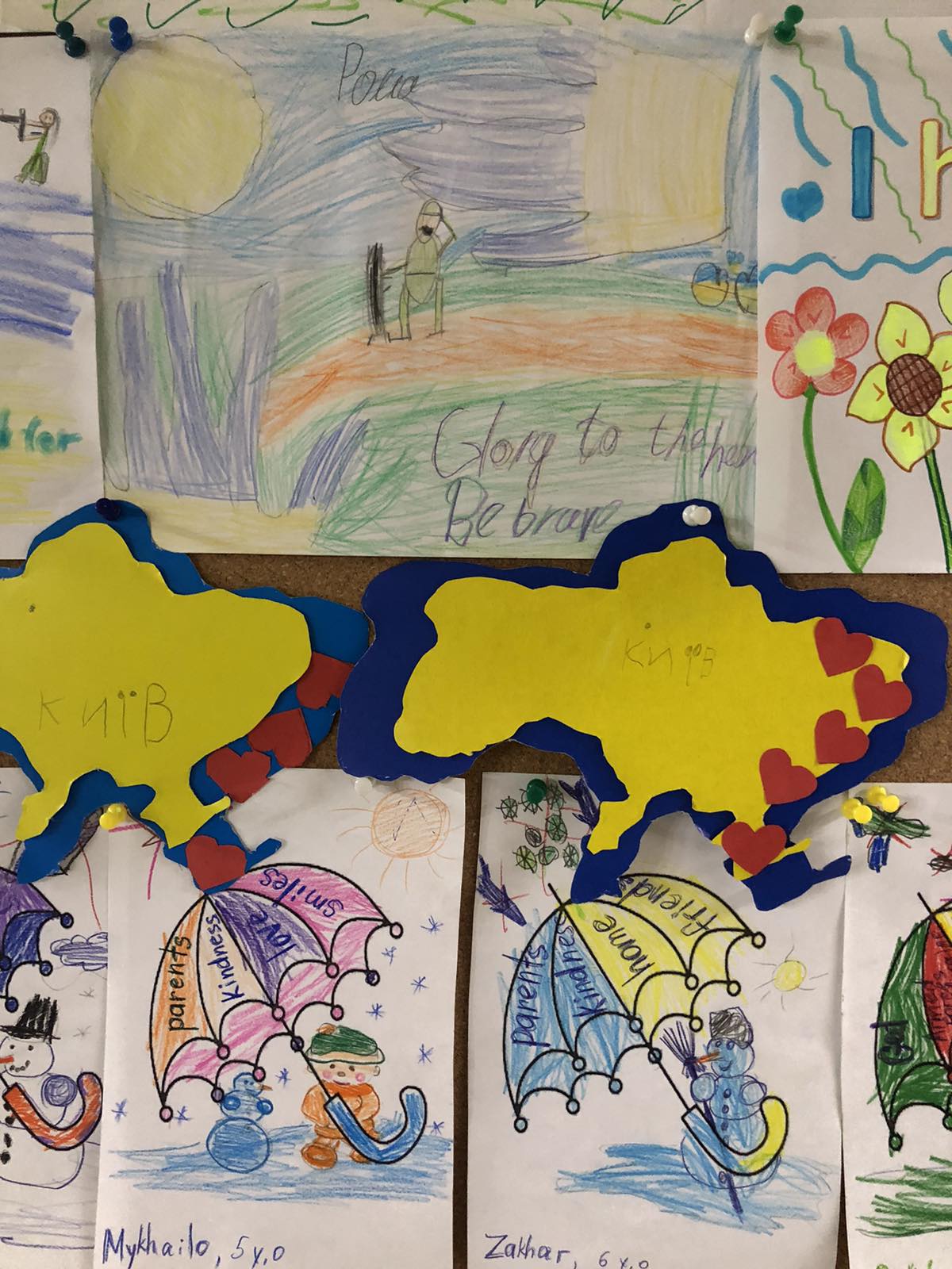 0 02 05 43e2c8b0e30e3f6adc71881f5a1021dd1338c2cbd6839f1a49014f9bb2ff8338 2230193537f