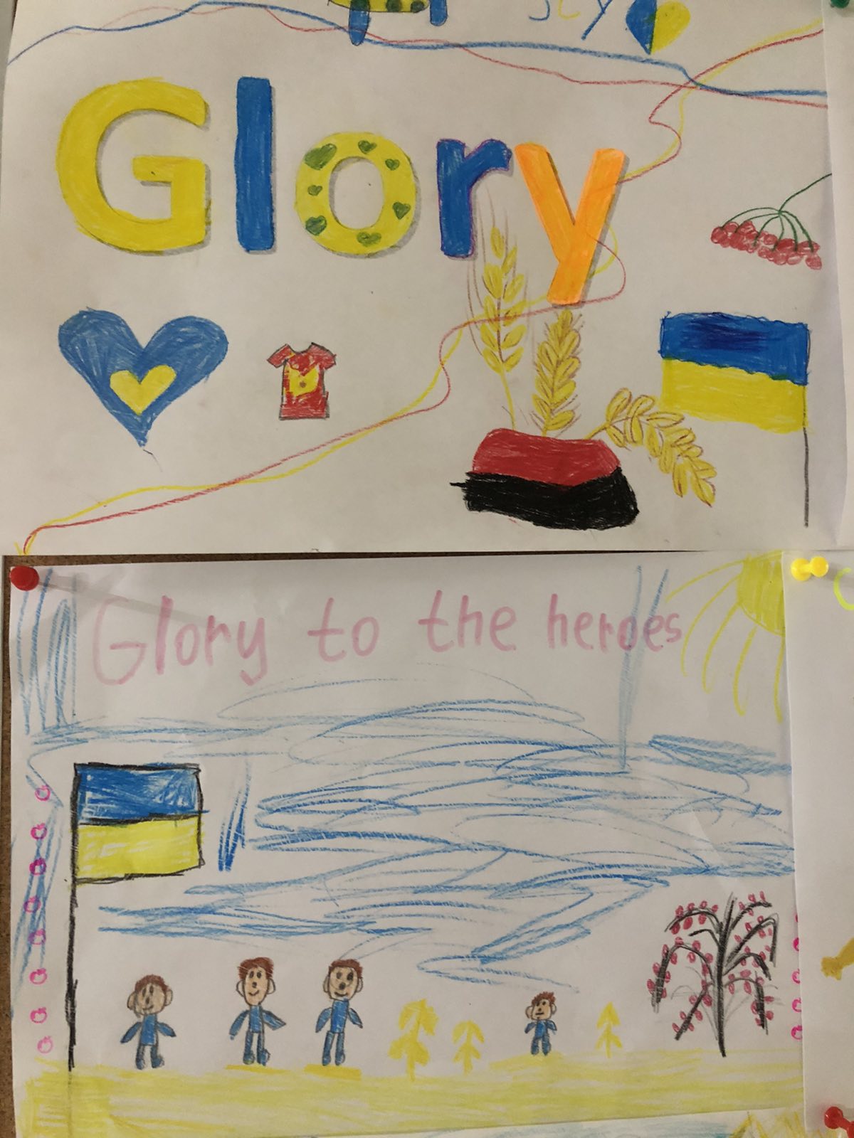 0 02 05 f59b5387b6e4c6a977b29e351d96325f0e74da61b184c17f77705c9aeea6439d 22301934040