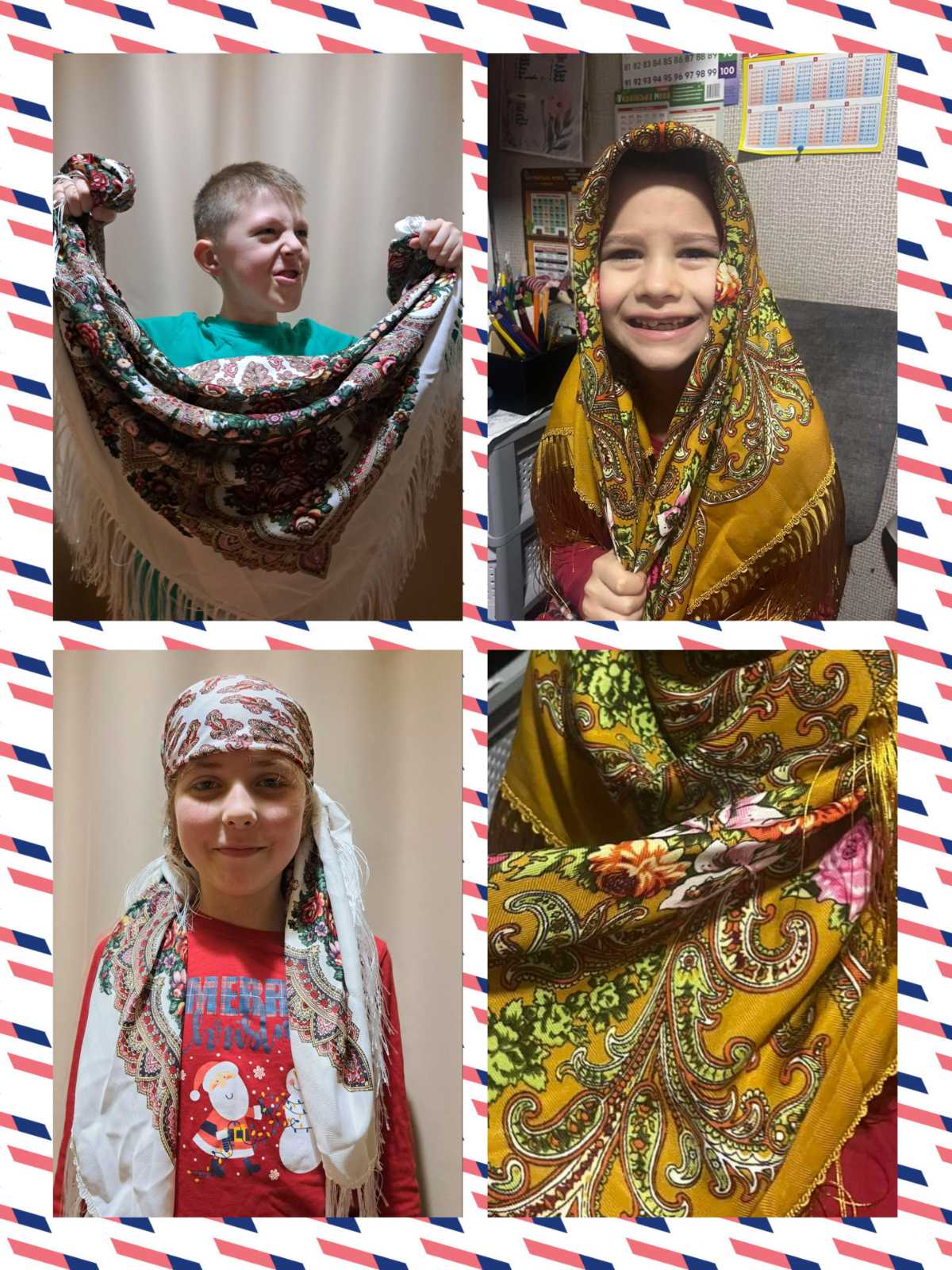 0 02 05 8d12521861468209e16ca0d5169532030800085889bb945a025f3a7ca50a874c 2230b749ea0