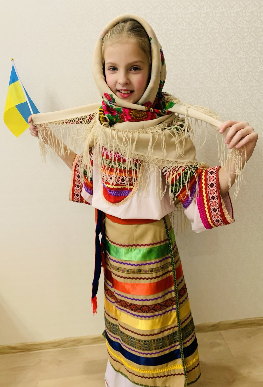 0 02 05 9ca3b368cfb96cb586f73c9341b539757c8f95a7491faa4a32f579b98fdaa555 2230b746e95