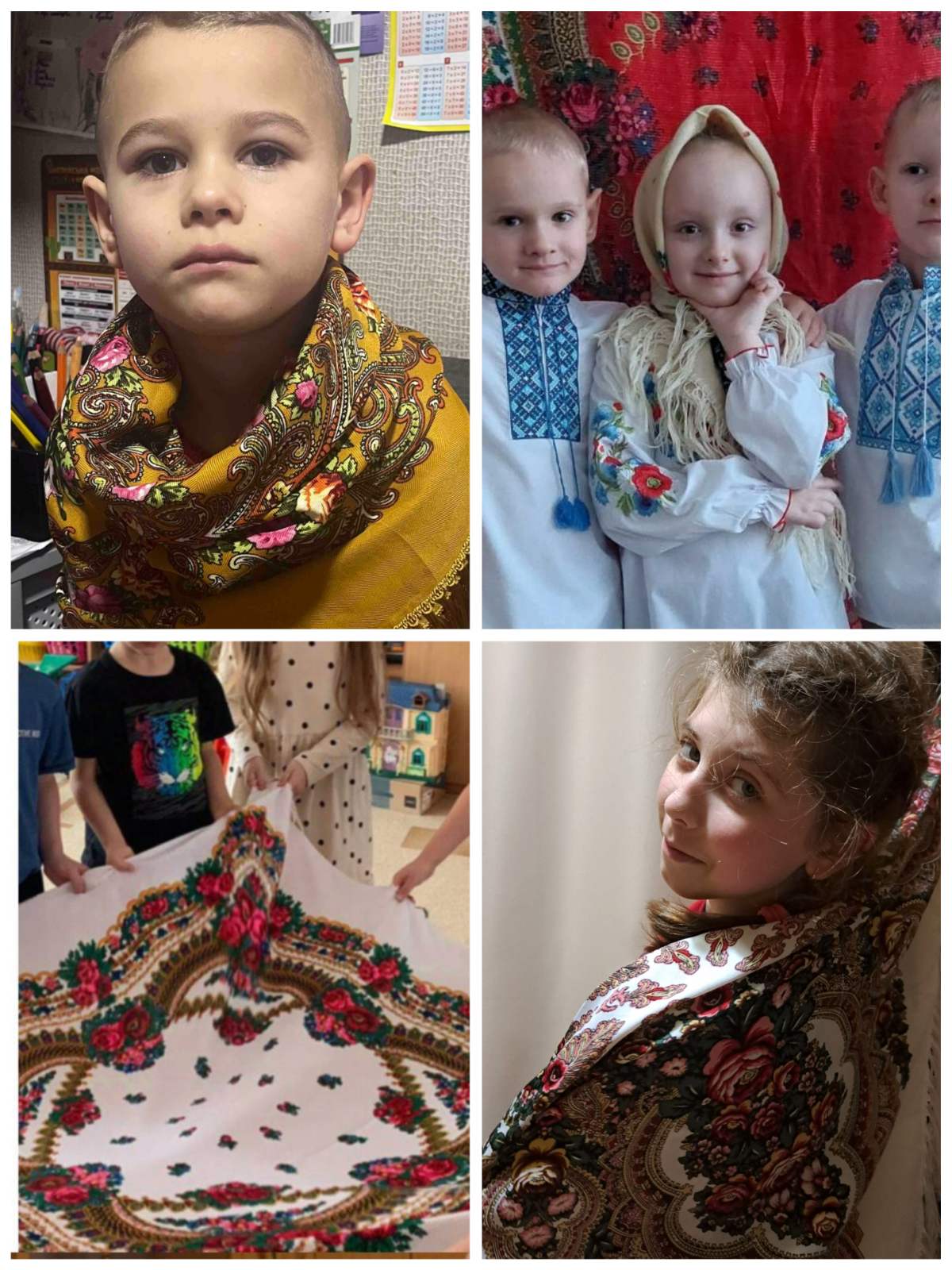 0 02 05 be5342e1a57bff2fe2d4a3eee9ac5d4269770676ad5f8aed128b3c5b5ec0741d 2230b743709