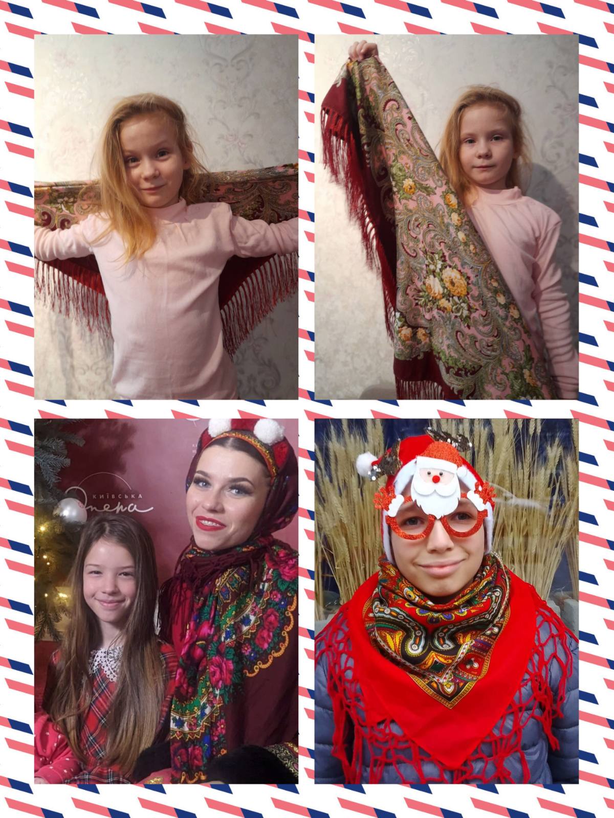 0 02 05 f1325f45efc6174c7457168f43963837b465875e6dbed97f9ead1e10ed2d033e 2230b743ab4