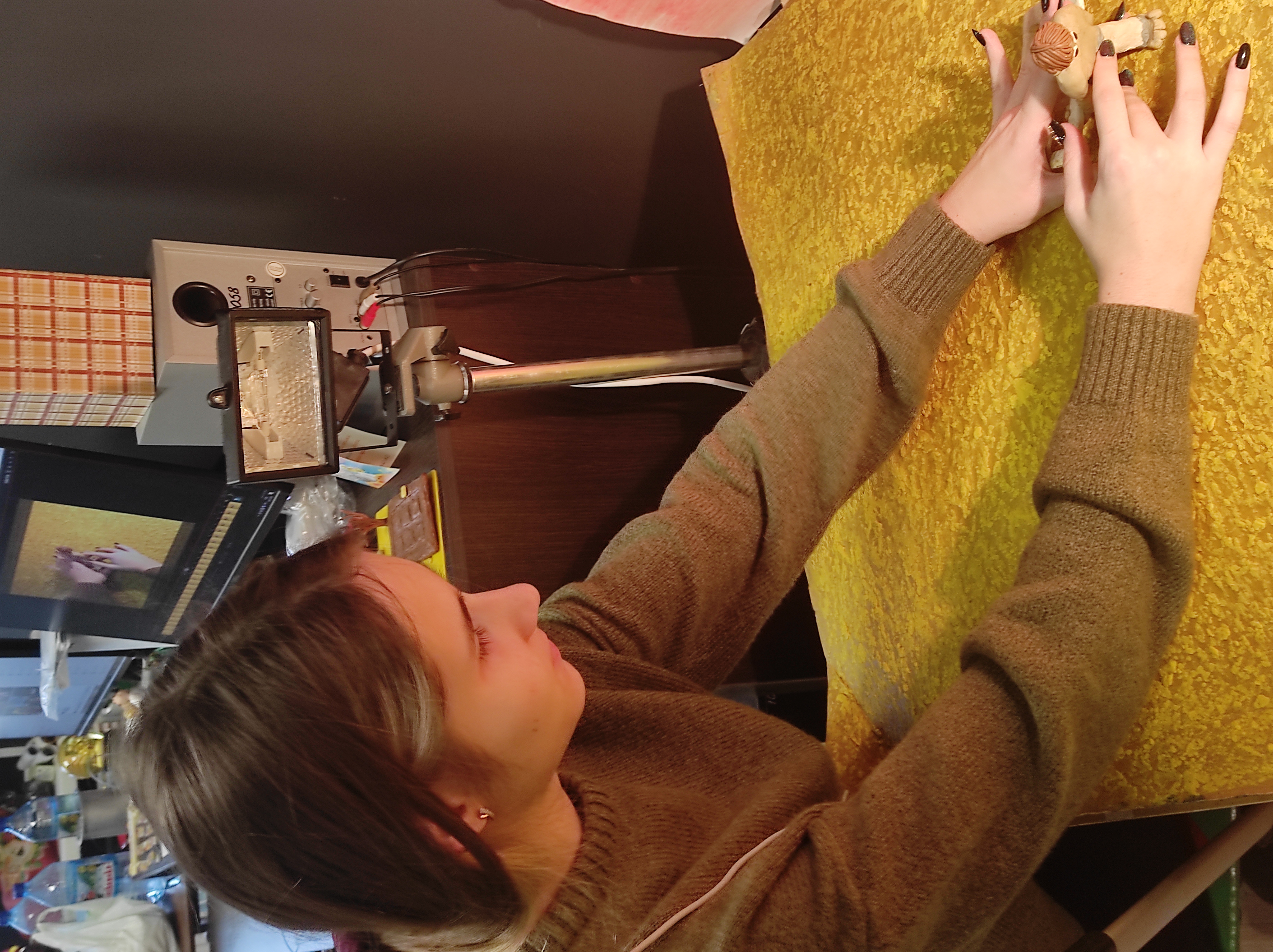 0 02 05 0f2e6ff12f1e57b79dc25f69f6648db0a6a85d46db9aae6cb545b862f66b4d9c 218e44862c9